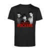 Polera Unisex Inspire Los Prisioneros – #SH0146