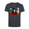 Polera Unisex Inspire Los Prisioneros – #SH0146