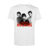 Polera Unisex Inspire Los Prisioneros – #SH0146