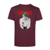 Polera Unisex Inspire Los Prisioneros – #SH0147