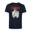 Polera Unisex Inspire Los Prisioneros – #SH0147