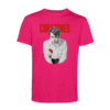 Polera Unisex Inspire Los Prisioneros – #SH0147