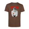 Polera Unisex Inspire Los Prisioneros – #SH0147