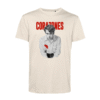 Polera Unisex Inspire Los Prisioneros – #SH0147