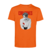 Polera Unisex Inspire Los Prisioneros – #SH0147