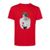 Polera Unisex Inspire Los Prisioneros – #SH0147