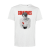 Polera Unisex Inspire Los Prisioneros – #SH0147