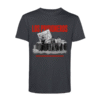 Polera Unisex Inspire Los Prisioneros – #SH0148