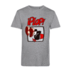 Polera Unisex Inspire Condorito Plop – #SH0149