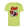 Polera Unisex Inspire Condorito Plop – #SH0149