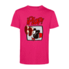 Polera Unisex Inspire Condorito Plop – #SH0149