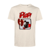 Polera Unisex Inspire Condorito Plop – #SH0149