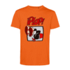 Polera Unisex Inspire Condorito Plop – #SH0149