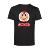 Polera Unisex Inspire Condorito – #SH0152