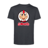 Polera Unisex Inspire Condorito – #SH0152