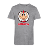 Polera Unisex Inspire Condorito – #SH0152