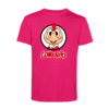 Polera Unisex Inspire Condorito – #SH0152