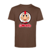 Polera Unisex Inspire Condorito – #SH0152