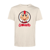 Polera Unisex Inspire Condorito – #SH0152