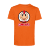 Polera Unisex Inspire Condorito – #SH0152