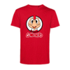 Polera Unisex Inspire Condorito – #SH0152