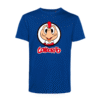 Polera Unisex Inspire Condorito – #SH0152