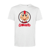Polera Unisex Inspire Condorito – #SH0152
