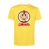 Polera Unisex Inspire Condorito – #SH0152