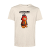 Polera Unisex Inspire Picaro – #SH0154