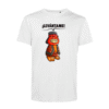 Polera Unisex Inspire Picaro – #SH0154