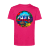 Polera Unisex Inspire Chile – #SH0157