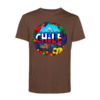 Polera Unisex Inspire Chile – #SH0157