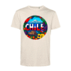 Polera Unisex Inspire Chile – #SH0157