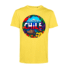 Polera Unisex Inspire Chile – #SH0157