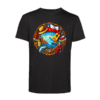Polera Unisex Inspire Chile – #SH0159