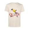Polera Unisex Inspire Queen – #SH0161