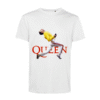 Polera Unisex Inspire Queen – #SH0161