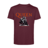Polera Unisex Inspire Queen – #SH0162