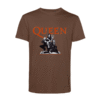 Polera Unisex Inspire Queen – #SH0162