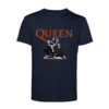 Polera Unisex Inspire Queen – #SH0162