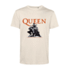 Polera Unisex Inspire Queen – #SH0162