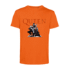 Polera Unisex Inspire Queen – #SH0162