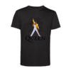 Polera Unisex Inspire Queen – #SH0163