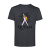 Polera Unisex Inspire Queen – #SH0163
