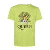 Polera Unisex Inspire Queen – #SH0163