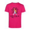 Polera Unisex Inspire Queen – #SH0163