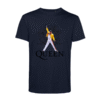 Polera Unisex Inspire Queen – #SH0163