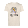 Polera Unisex Inspire Queen – #SH0163