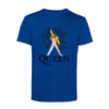 Polera Unisex Inspire Queen – #SH0163