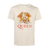 Polera Unisex Inspire Queen – #SH0164